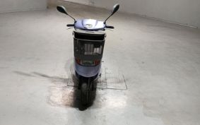 HONDA DIO CHESTER AF68