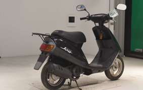 YAMAHA JOG Gen.1 1996 3KJ
