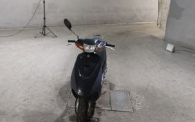 SUZUKI LET's 2 CA1PA