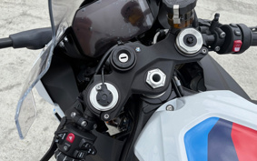 BMW S1000RR M 2025 0P21