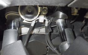 YAMAHA T-MAX 530 2013 SJ12J
