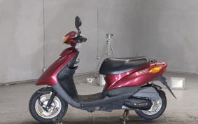 YAMAHA JOG SA36J