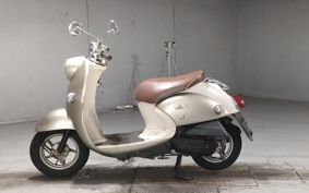 YAMAHA VINO SA26J