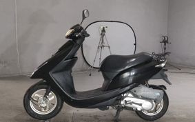 HONDA DIO AF68