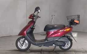YAMAHA JOG SA36J