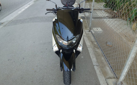 YAMAHA N-MAX SE86J