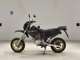 Фото Honda XR100 MOTARD с японского аукциона