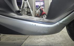 SUZUKI ADDRESS V50 Gen.2