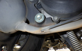 SUZUKI ﾚｯﾂ CA4AA