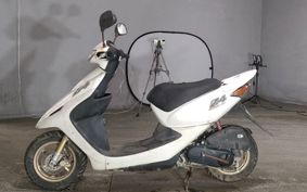 HONDA DIO Z4 AF63