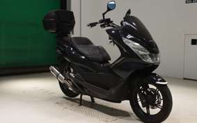 HONDA PCX125