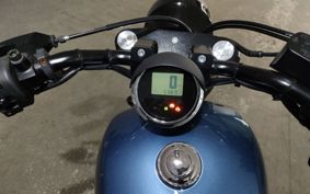 YAMAHA BOLT 950 R VN09J