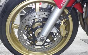 HONDA CB1300SB SUPER BOLDOR A 2008 SC54