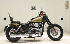 HARLEY FXDB1690 2017