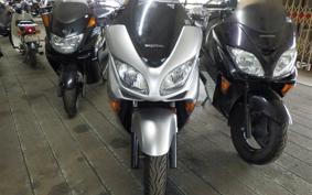 HONDA FORZA Z MF08
