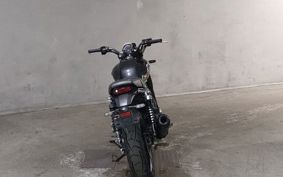 HONDA GB350S NC59