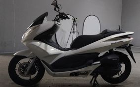HONDA PCX 150 KF12