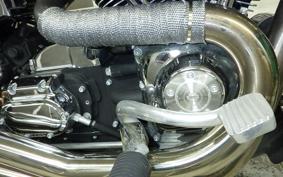 HARLEY FXDL 1450 2005