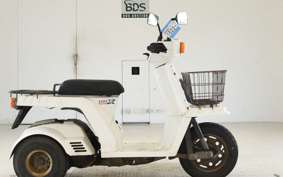 HONDA GYRO X TD01
