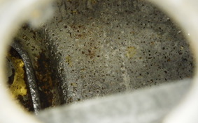 HONDA MOTOCOMPO 2016 AB12