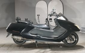 YAMAHA MAXAM 250 SG17J