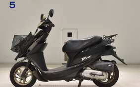 HONDA DIO Gen.6 AF62