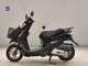Фото Honda DIO с японского аукциона