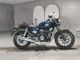 Фото Honda GB350 2021 с японского аукциона