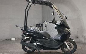 HONDA PCX 125 JF28