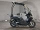 Фото Honda PCX 125 2011 с японского аукциона