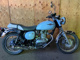Фото Suzuki GSX-S 1000 2024 с японского аукциона