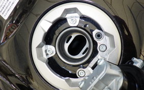 KAWASAKI ZX-4R SE 2025 ZX400P