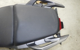 HONDA VFR800X 2015 RC80