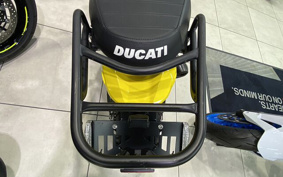 DUCATI スクランブラーアイコン 2015 K102J