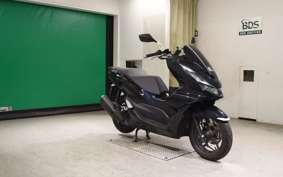 HONDA PCX 125 2000 JK05