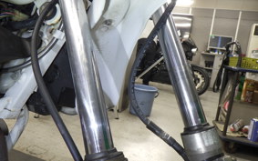 HONDA CRM50 GEN 1 2018 AD10