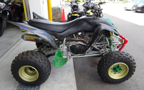 YAMAHA FM350 R AH12Y