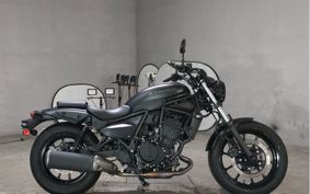 KAWASAKI ELIMINATOR 400-1 EL400A