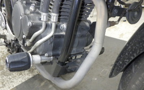 YAMAHA FZ25