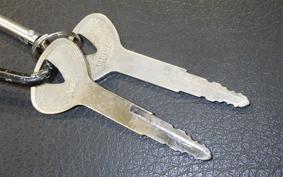 YAMAHA JOG Gen.5 2024 SA36J