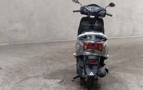 HONDA LEAD 110 JF19