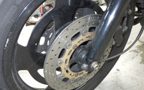 YAMAHA VMAX 1995