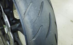 HONDA CB125 R JC79