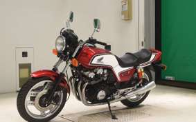 HONDA CB750F С 1984 RC04