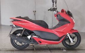 HONDA PCX 150 KF12