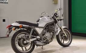 YAMAHA SRX400 1986 1JL