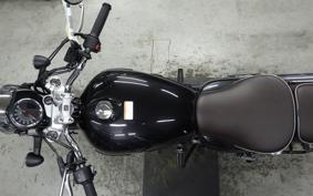 HONDA GB350C 2025 NC64