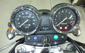 KAWASAKI BALIUS 250 Gen.2 2013 ZR250B