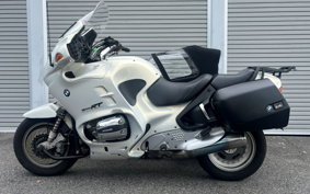 BMW R1100RT 1998 0413