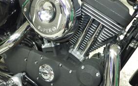 HARLEY XL1200RI 2008